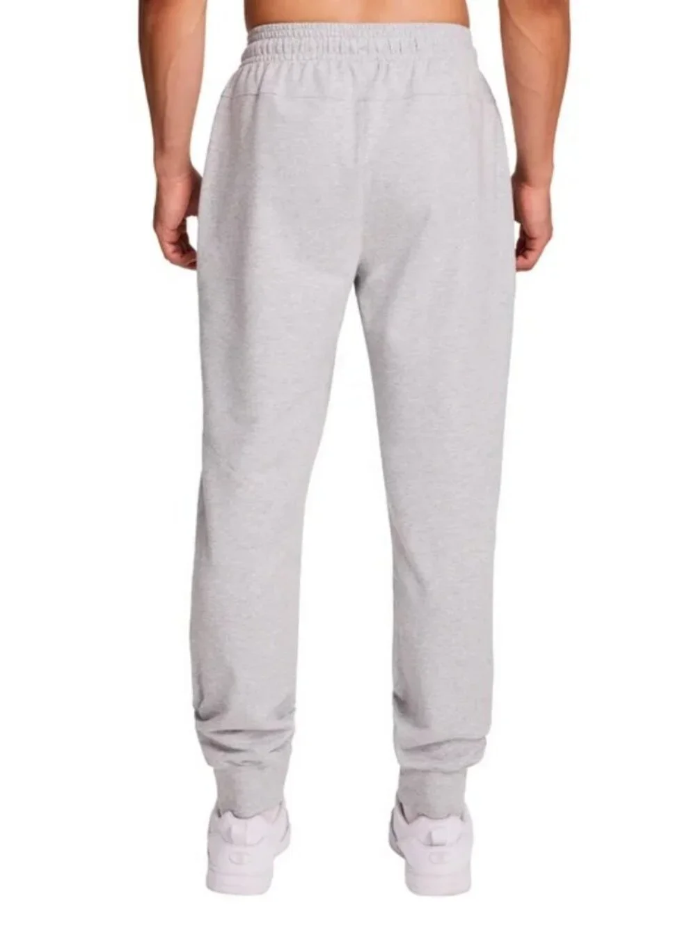Champion‎ Men's Jogger